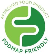 Low FODMAP Elemental Diet Protein Powder for IBS & SIBO Keto Paleo| ProHydrolase Digestive Enzymes| Gluten Soy Sugar & Grain Free Low Carb Whey Protein Isolate (WPI) Gut Friendly All Natural Chocolate