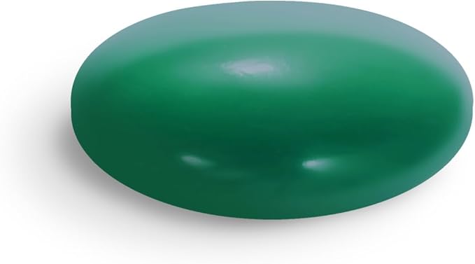 OLLY Ultra Goodbye Stress Softgels, 60ct