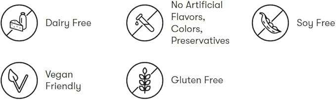 Organics Plant Protein Powder, Chocolate Flavor Item # 125921-15 Servings 18.52 Oz