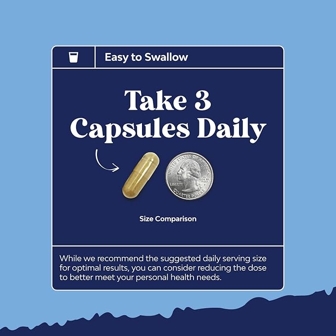 Pre Conception Male Fertility Supplement - Advanced Fertility Supplement for Men with CoQ10 Maca Root Methyl Folate & D-Aspartic Acid for Enhanced Count Motility & Overall Fertility Support (2 Months)