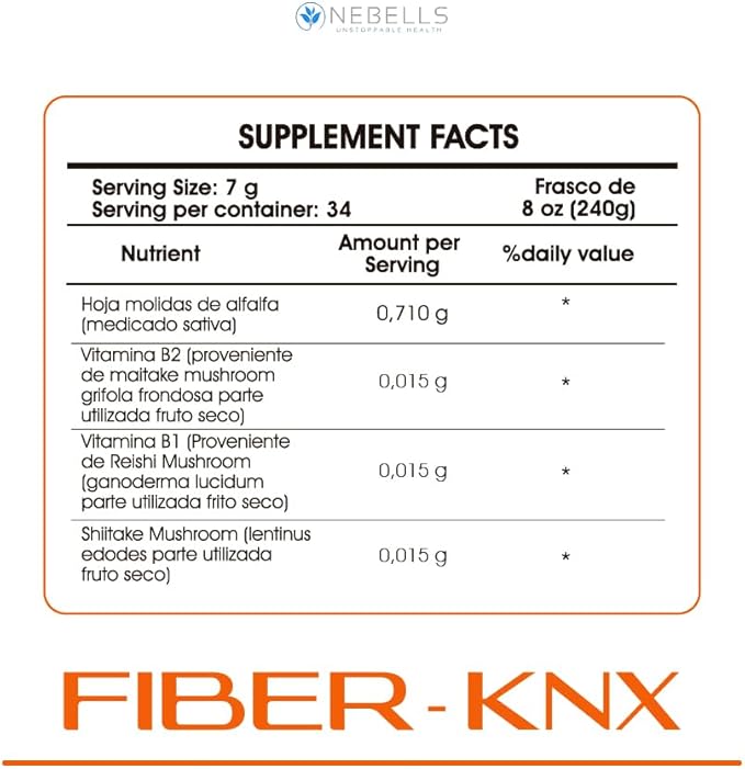 Digestive System Support: Cleanse Colon & Probiotic Boost.