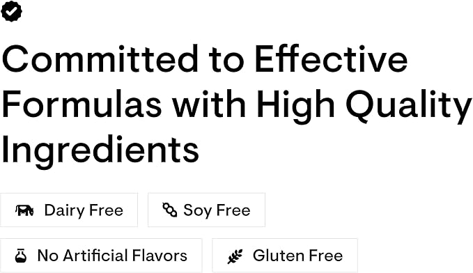 THORNE Basic B-Complex - Tissue-Ready Vitamin B Complex Supplement with Choline - Supports Cellular Energy Production, Brain Health & Red Blood Cell Formation - Gluten-Free, Dairy-Free - 60 Capsules