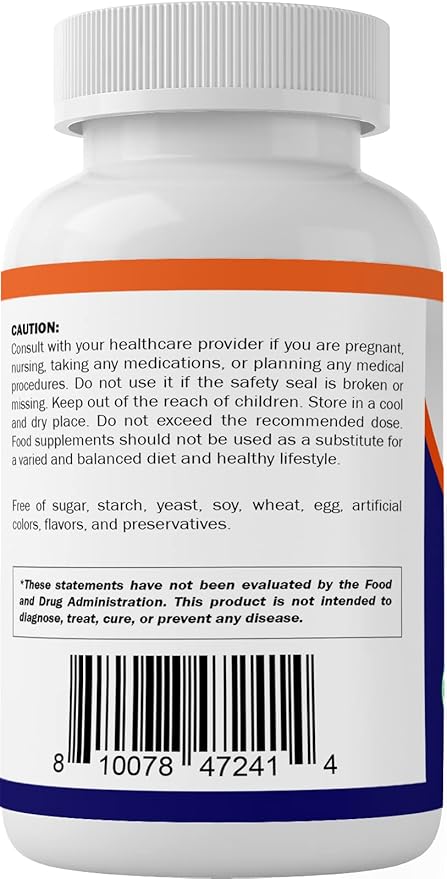 Vitamatic Fenugreek Capsules Extra Strength 3000 mg per Serving - Trigonella Foenum-Graecum - Methi Seeds Powder Pills - 320 Vegetarian Capsules