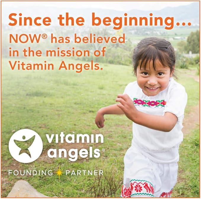 NOW Supplements, Ubiquinol 100 mg, High Bioavailability (the Active Form of CoQ10), 120 Softgels