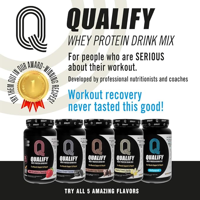 Dark Chocolate Whey Protein Powder Shake, Whey Protein Powder Post Workout Recovery Drink, Gluten Free, Sugar Free, Highly Kosher, 24g Protein, 5.3g BCAA, 1.65lb
