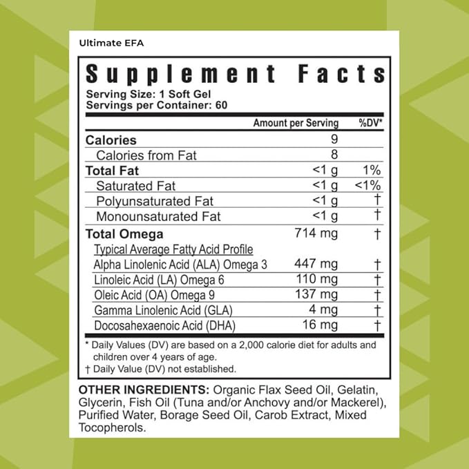 Toddy 90 PAK - Vitamins Minerals Amino acids phytonutrients antioxidants Omega-3 Essential Fatty acids