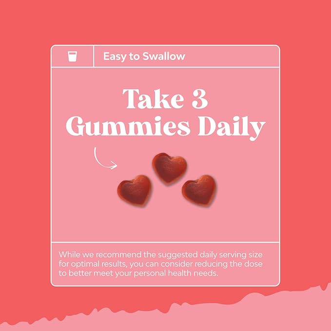 Vegan Prenatal Gummies for Women - Gummy Prenatal Vitamins for Women with Iron Folic Acid and Superfruit Blend - Chewable Prenatal Vitamins for Women Gummy Formula (Pineapple Mango) - 2 Months