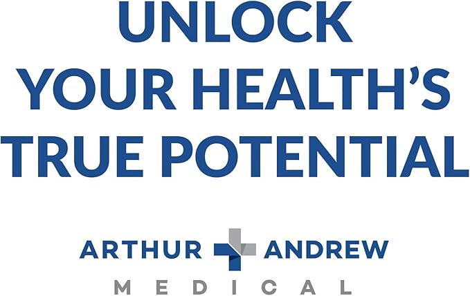 Arthur Andrew Medical, Syntol, 3-in-1 Formula with Probiotics, Prebiotic Fiber & Yeast Cleansing Multi-Enzymes, 180