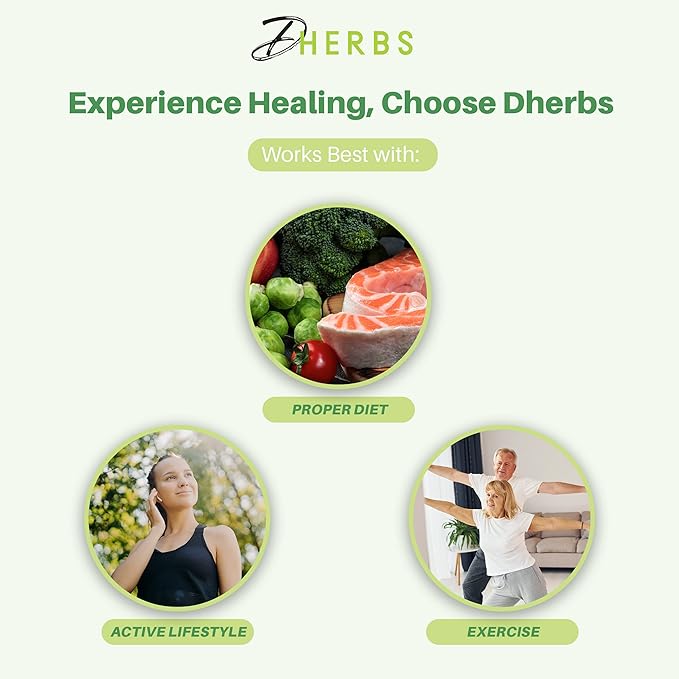 Intestinal Cleanser Digestion Supplement - Digestive System Cleanse Capsules Made with Pure Herbs - Colon Cleanse Supplement for Overall Gut Wellness by DHerbs - 100 Vegetarian Capsules