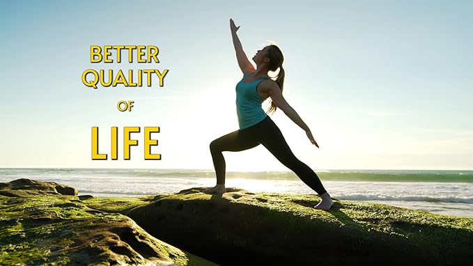 Liverite Liver Aid 120 Tablets, Liver Support, Liver Cleanse, Liver Care, Liver Function, Energy.