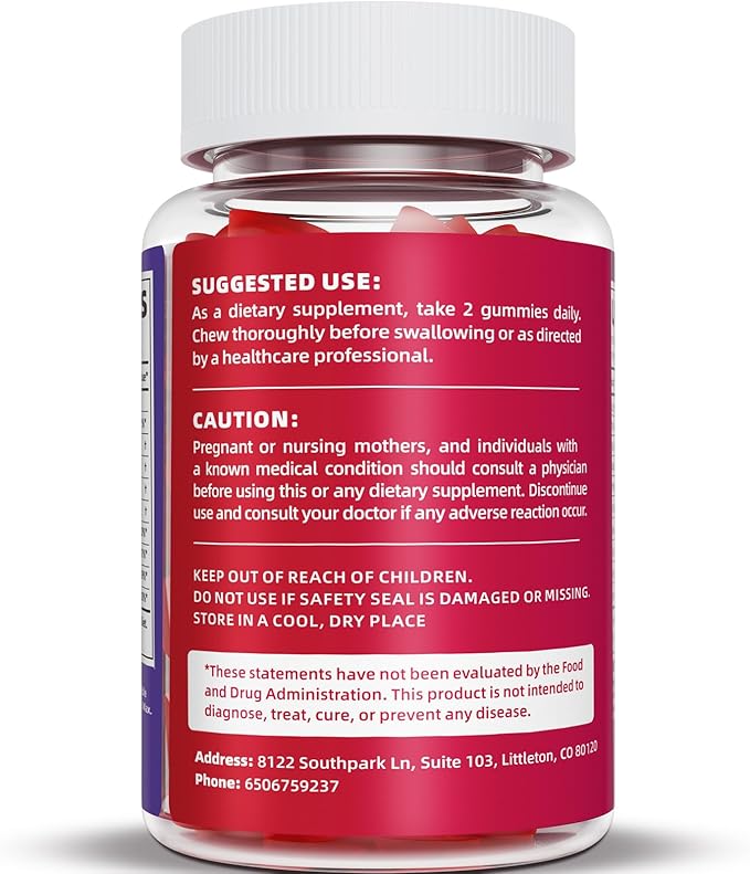 (4 Pack) Keto ACV Gummies Extreme 1500MG Keto Gummies Apple Cider Vinegar Formulated with Pomegranate Beet Juice Powder B12 Vegan Non GMO 240 Gummys