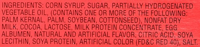 Charleston Chew Strawberry,24CT