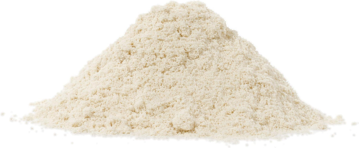 Bob's Red Mill Whey Protein Powder 12ounce Package May Vary, Red, unflavored, 12 Ounce