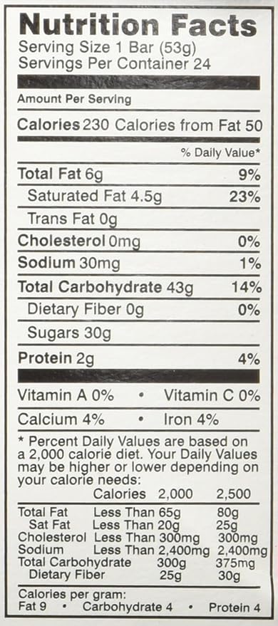 Charleston Chew Strawberry,24CT