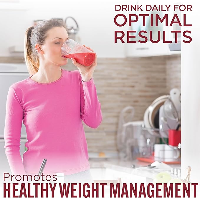 COUNTRY FARMS Super Cleanse, Super Juice Cleanse, Supports Healthy Digestive System, 34 Fruits and Vegetables, Promotes Natural Detoxification, Promote Healthy Weight Management, 28 Servings