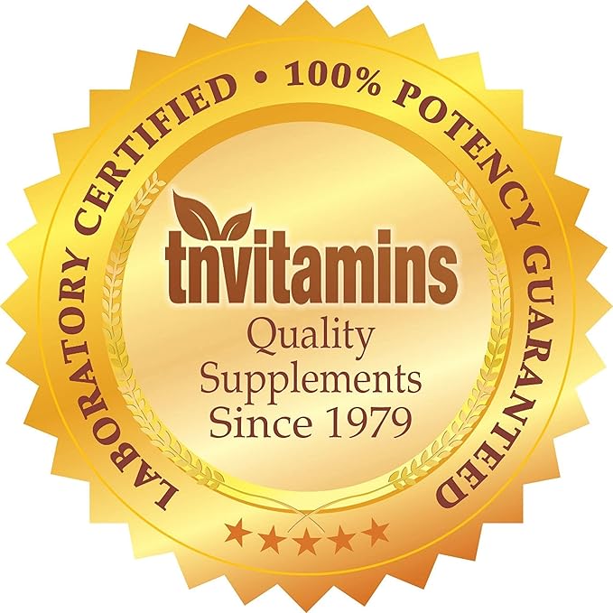 Oat Bran Tablets | 365 Tablets x 1,000 MG per Tablet | Oat Fiber Tablets | Soluble & Dietary Fiber Supplement | May Support Digestive Health
