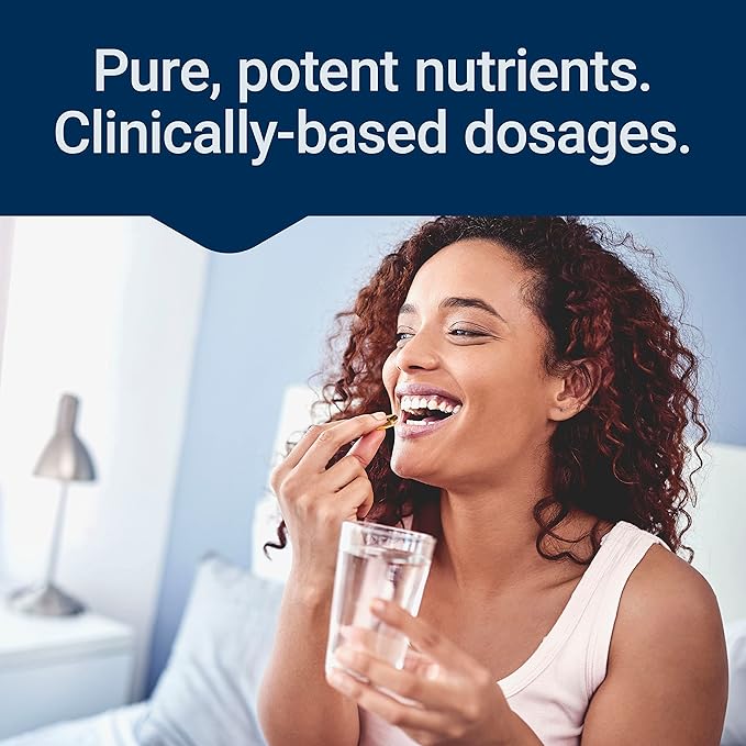 Life Extension DHEA - For Hormone Balance, Immune Support, Sexual Health, Bone & Cardiovascular Health and Anti-Aging and Mood Support Non-GMO, Gluten-Free - 60 Vegetarian Capsules