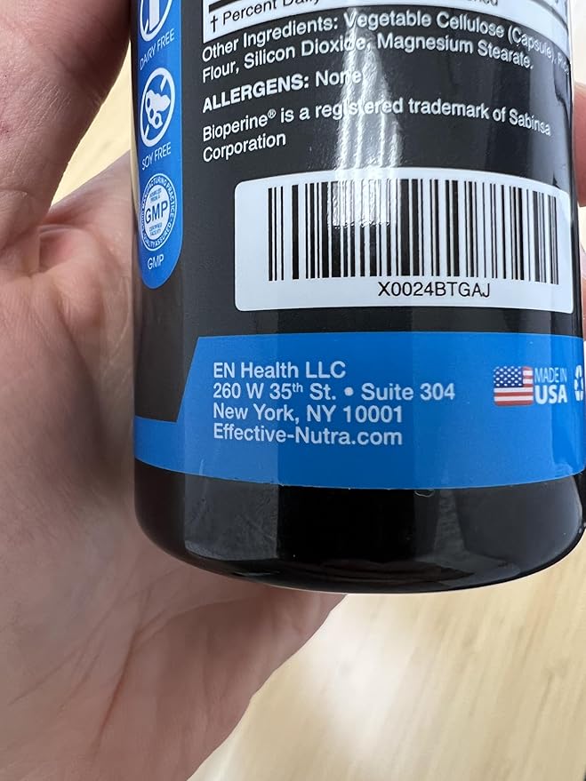 Dim Supplement 300mg - Extra Strength Diindolylmethane DIM for Men & Women + BioPerine - Estrogen Blocker for Men & Women - Estrogen Balance, Hormone, Menopause, Acne, PCOS (2 Pack)