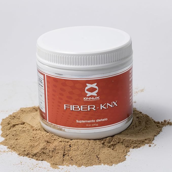 Digestive System Support: Cleanse Colon & Probiotic Boost.