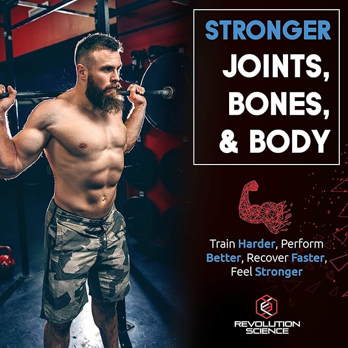 HGH Supplements for Men & Women - Regains Natural Anabolic Muscle Growth Building GH & Human Growth Hormone for Men, Muscle Builder for Men, Muscle Recovery Post Workout Supplement, 60 Protein Pills