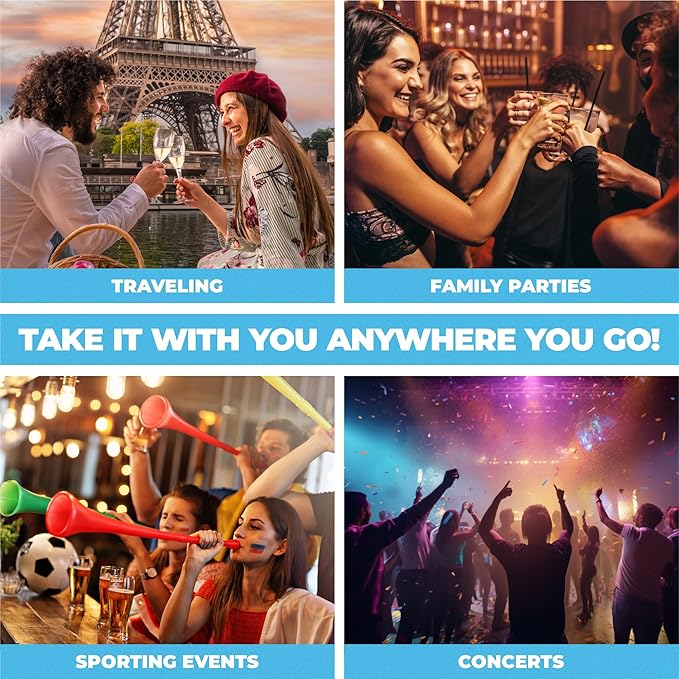 After Drinking Aid Supplement Pre Game Party Pills Electrolytes Hydration DHM Milk Thistle Weekend Recovery Vitamins Relief Formula Better Mornings Alcohol Liver Health Support 120 Capsules
