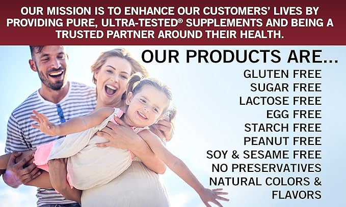 Kirkman - Enzyme Complete/DPP-IV - 120 Capsules - Potent Digestive Aid - Broad Spectrum Digestive Enzyme - Hypoallergenic