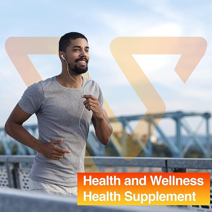 Daily Zen | Ashwagandha Supplement | Stress Relief | Sleep and Mood Support | 2 Month Supply