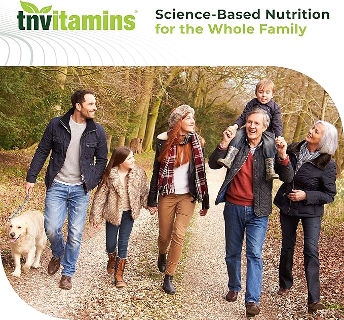 Oat Bran Tablets | 365 Tablets x 1,000 MG per Tablet | Oat Fiber Tablets | Soluble & Dietary Fiber Supplement | May Support Digestive Health