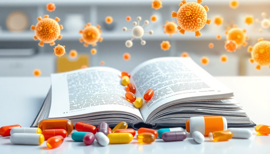 Do You Really Need a Multivitamin? Here's What Science (and Doctors) Say