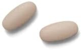 GNC Mega Men Prostate and Virility | Supports Optimal Sexual Health and Prostate Health | 90 Caplets