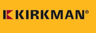 Kirkman Vitamin E 100 IU - Hypoallergenic || 100 Vegetarian Capsules || Supports Immune System || Gluten Free || Casein Free || Soy-Free
