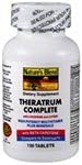 NAT B THERATRUM CMPL TB 130 W/LUT