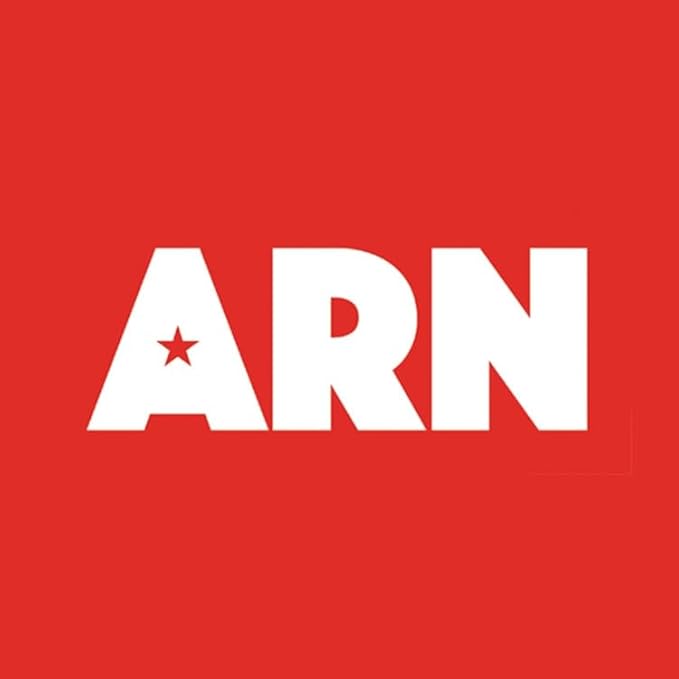 Arms Race Nutrition | ARN | Isolate Whey Protein (32 Servings, Chocolate Ice Cream)