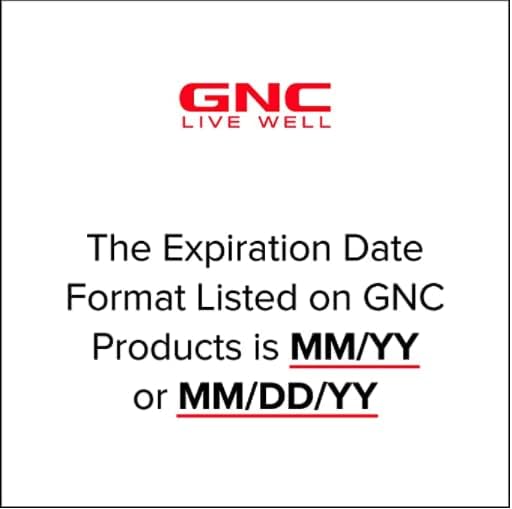 GNC AMP Pure Isolate | Fuels Athletic Strength, Performance and Muscle Growth | Fast Absorbing | 25g Whey Protein Iso with 5g BCAA | Chocolate Peanut Butter Cup | 28 Servings