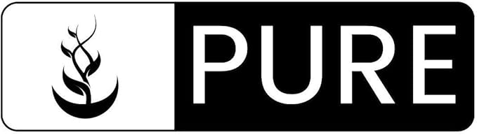 PURE ORIGINAL INGREDIENTS Soy Protein Isolate (4 lb) Always Pure, No Fillers or Additives