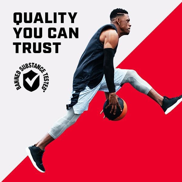 GNC Pro Performance 100% Whey Protein Powder | Supports Healthy Metabolism and Lean Muscle Recovery | Creamy Strawberry | 12 Servings
