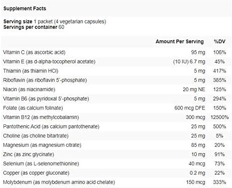 SHAKLAK Apex Energetics Hepato-Synergy 60 Packets (K-69) integrates Four Complementary Formulas That are Each Designed to Help Support hepatic DetoxF