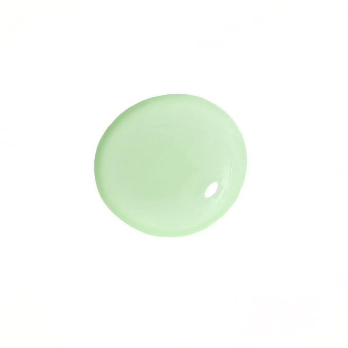 Good Light Alphabet Oil, Lightweight and Non-Greasy Skin Oil for Face, Neck, Chest and Hands, Multi-Vitamin Oil for All Skin Types, Cruelty-Free and Vegan Skincare