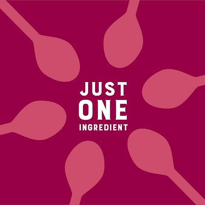 Judee’s Brown Rice Protein Powder (80% Protein) 3 lb - 100% Non-GMO and Sprouted - Dairy-Free and Keto-Friendly - Gluten-Free and Soy-Free - Plant-Based Protein