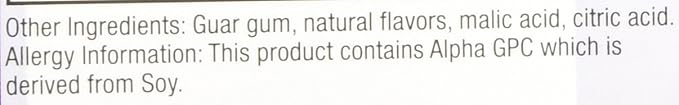 Purity Products Perfect Purples Powder Phytonutrient Rich, Healthy Aging Super Formula - Support Total Body Health - High ORAC Power - P40p Pomegranate Extract w/ 40% Punicosides - 30 Day Supply