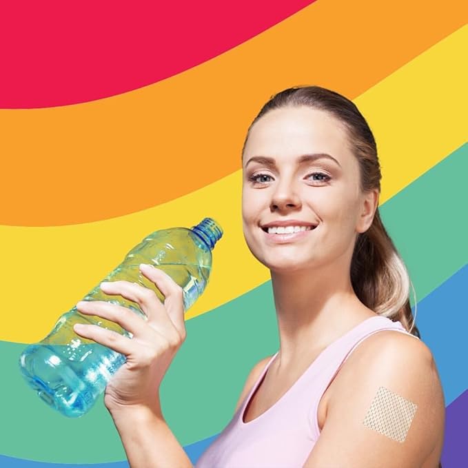 Multi Plus (60-Day Supply)