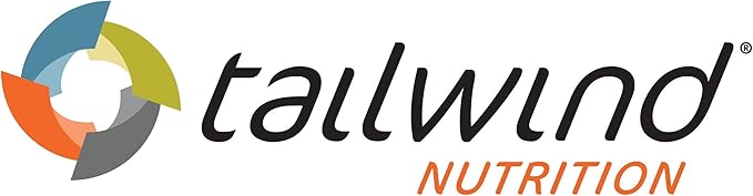Tailwind Nutrition Recovery Mix, Complete Protein, Carbohydrates, and Electrolytes Powder Drink Mix for Post-Workout, Free of Gluten, Soy, and Dairy, Vegan, 15 Servings, Chocolate