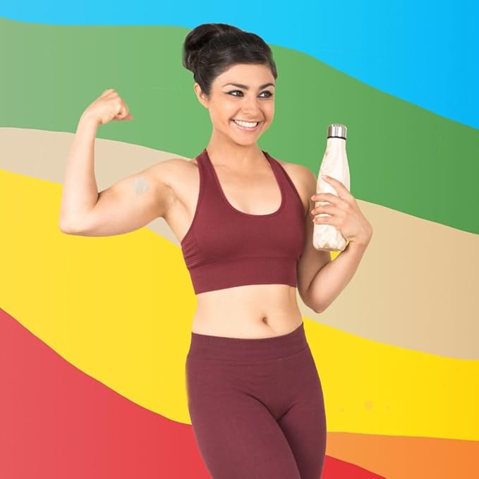 Multi Plus (60-Day Supply)