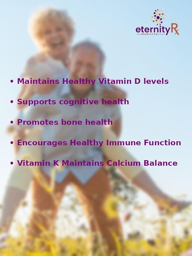 Magnificent 7 – Advanced Cellular Health & Anti-Aging Supplement – 90 Capsules