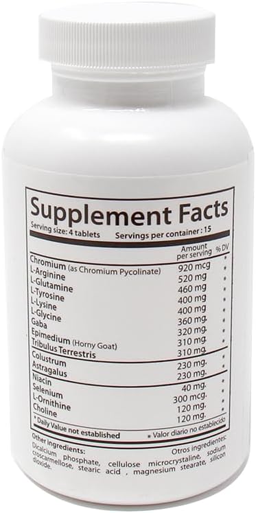 Carson Life Enhancer - 120 Softgels - 2 Pack
