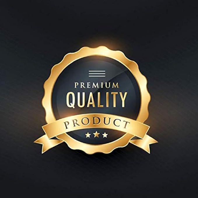 Isla Artery Cleanse Pro - Vein and Artery Cleanse Support - Our Best Blood Cleanse - Artery & Heart Healthy Support - Island Artery & Cleanse Support - Natural Island Cleanse Heart Healthy Solution