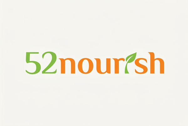 52nourish