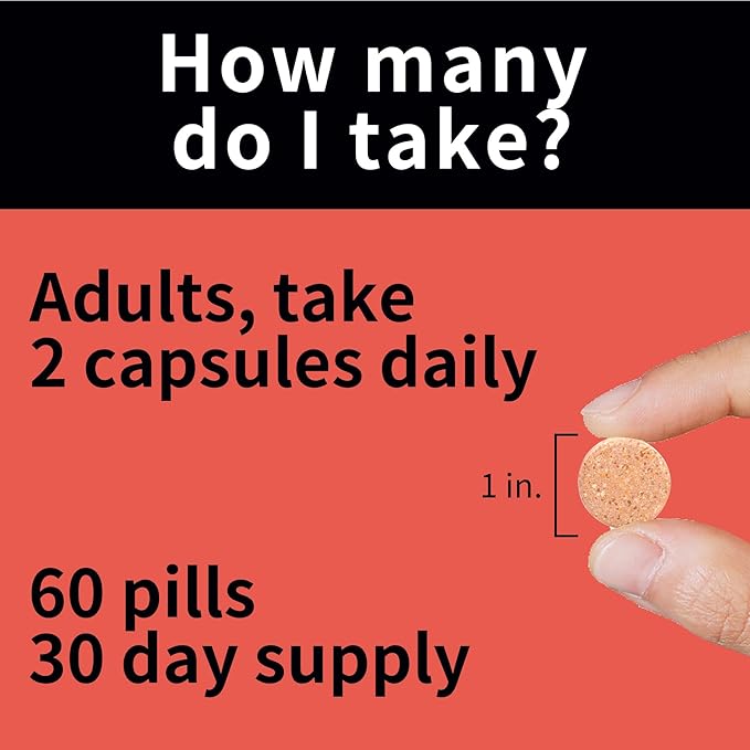BN Chews Raspberry - Bariatric Multivitamin Chewable with 26 Essential Nutrients: Vitamins A, B6, B12, C, D3, 45 mg Iron & Calcium, Supports Men & Women Health, 60 Count, 30(60) Days Supply