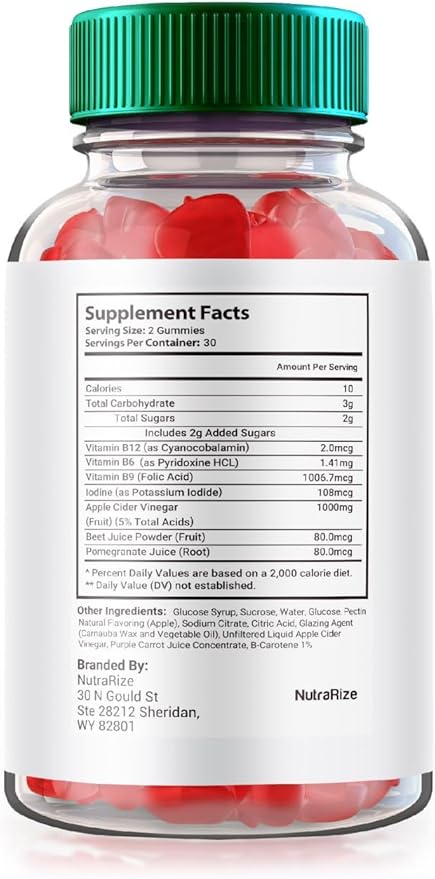(3 Pack) Keto IQ Keto ACV Gummies, Keto IQ Keto ACV Formula for Advanced Weight Loss, Keto IQ Keto Dietary Supplement, Keto IQ Keto + ACV Gummy, KetoIQ Gomitas Reviews (180 Gummies)