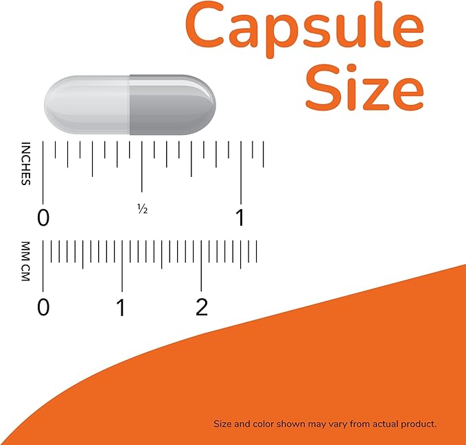 NOW Foods Supplements, L-Citrulline 750 mg, Supports Protein Metabolism*, Amino Acid, 90 Veg Capsules